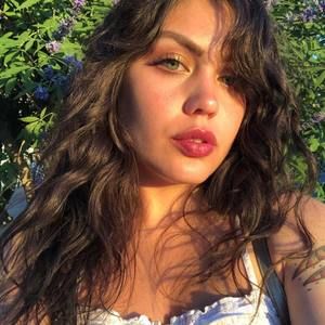 Meet your Posher, Aj